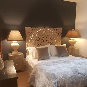 Ca' Di Gio Venecia