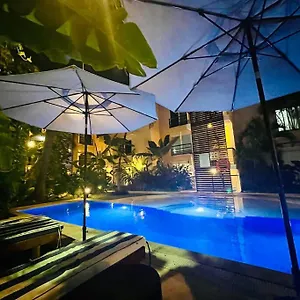 book here