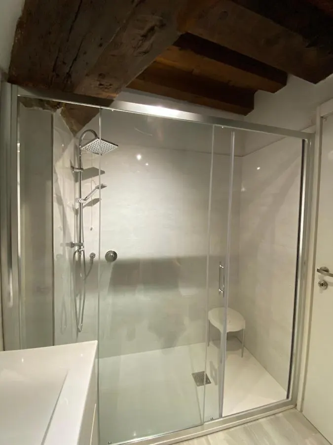 Ln Homes Venice - San Marco Canal View 0*,  Italien